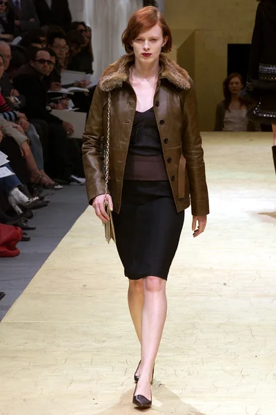 Look 39